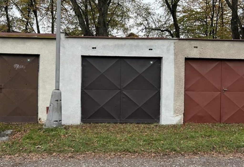 imgi_22_3b2267da1b49a95bd92493a3f398f