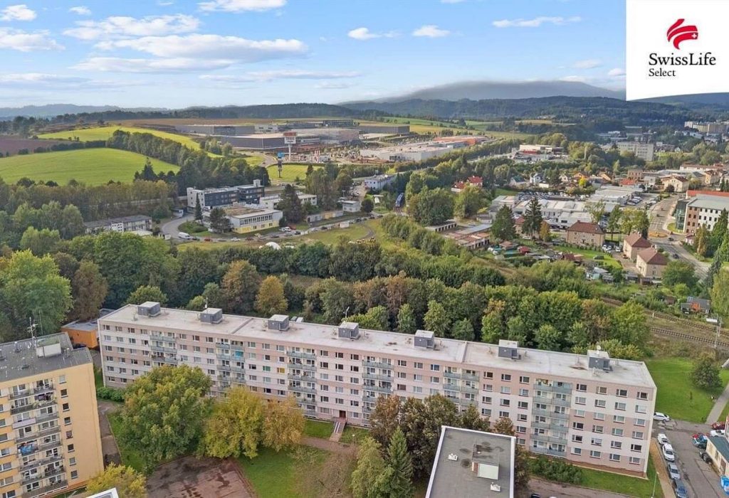 imgi_26_574cac8e97be1287df2d7dc6a3e6d