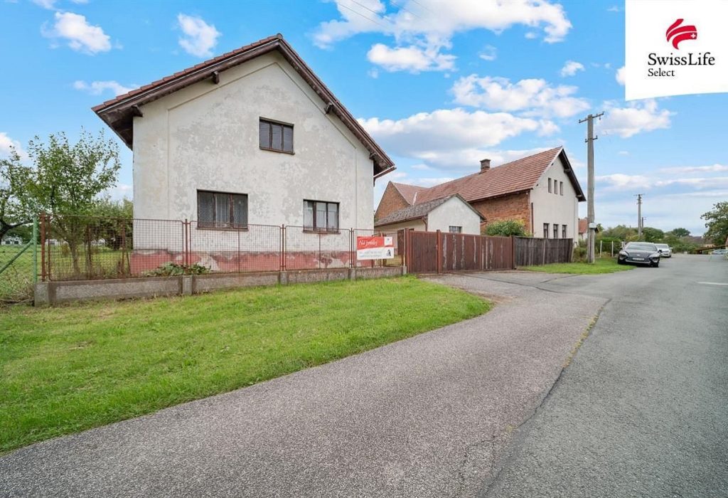 imgi_83_522ded8683d02e615eb1a6077cc12